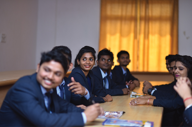 Slideshow Image 3