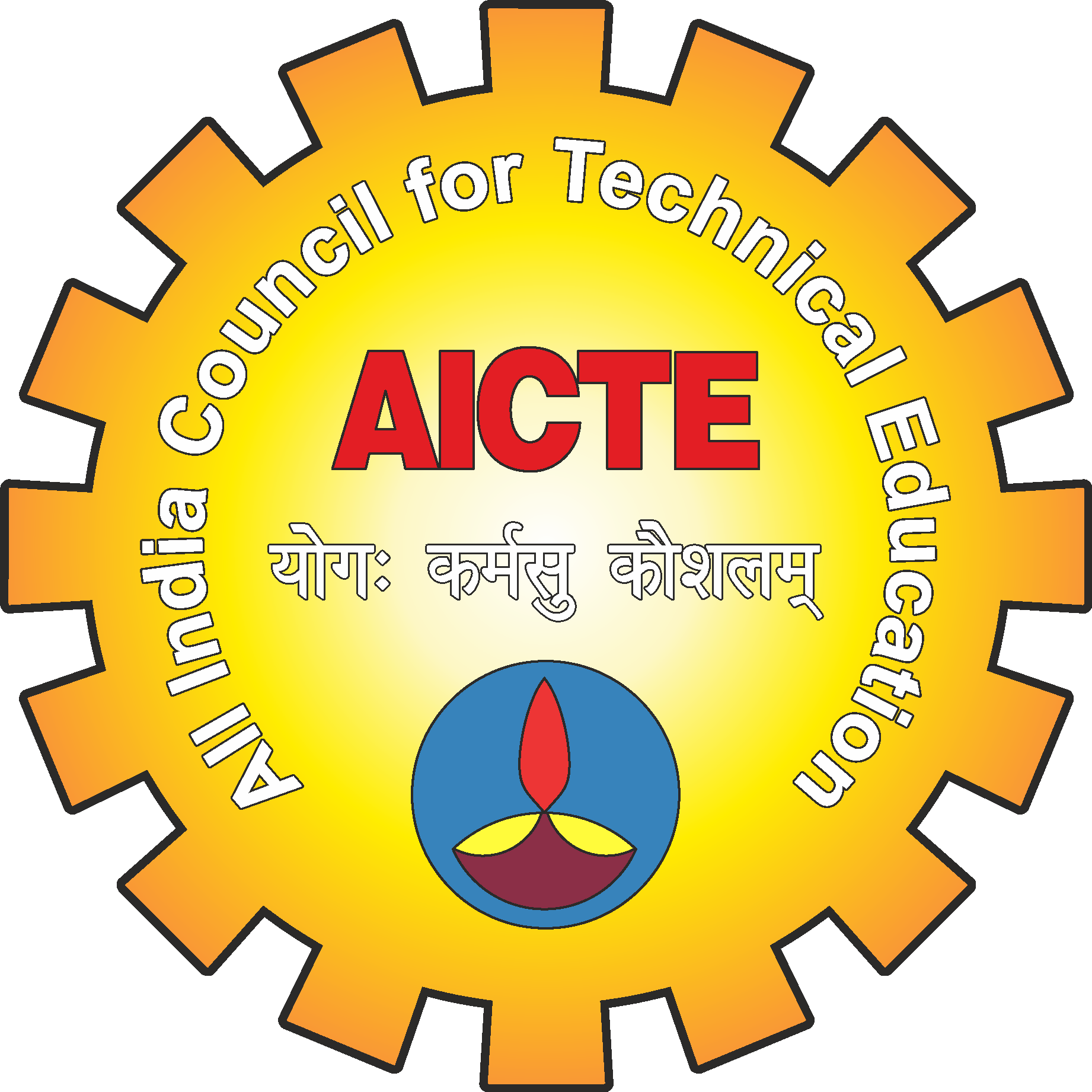 Logo 2