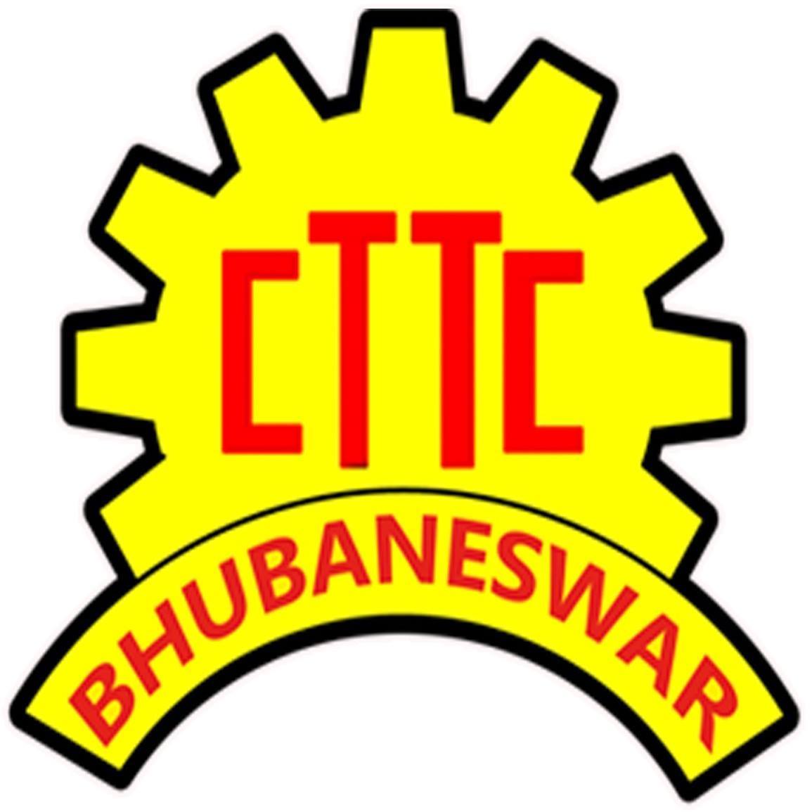 Logo 7
