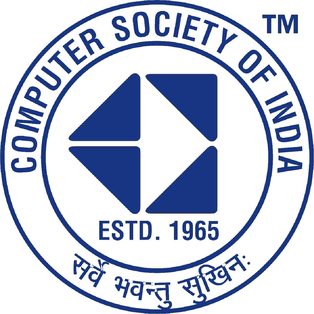 Logo 6