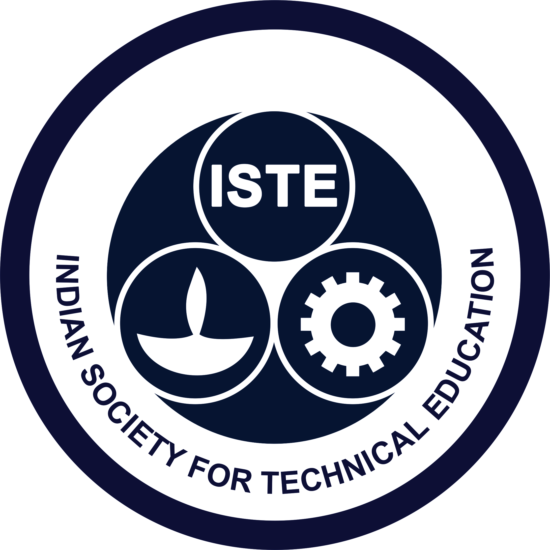 Logo 4