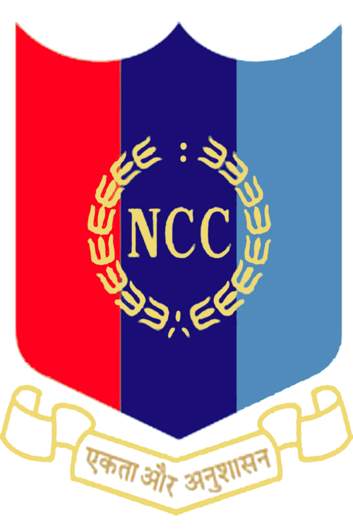 Logo 8