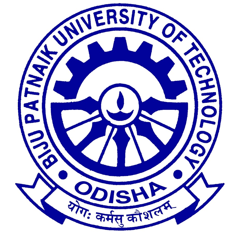 Logo 3