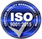 Logo 5