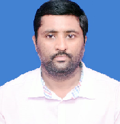 Mr. Sukumar Joshi