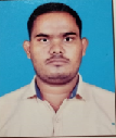 Mr. Ashokakumar Sethi