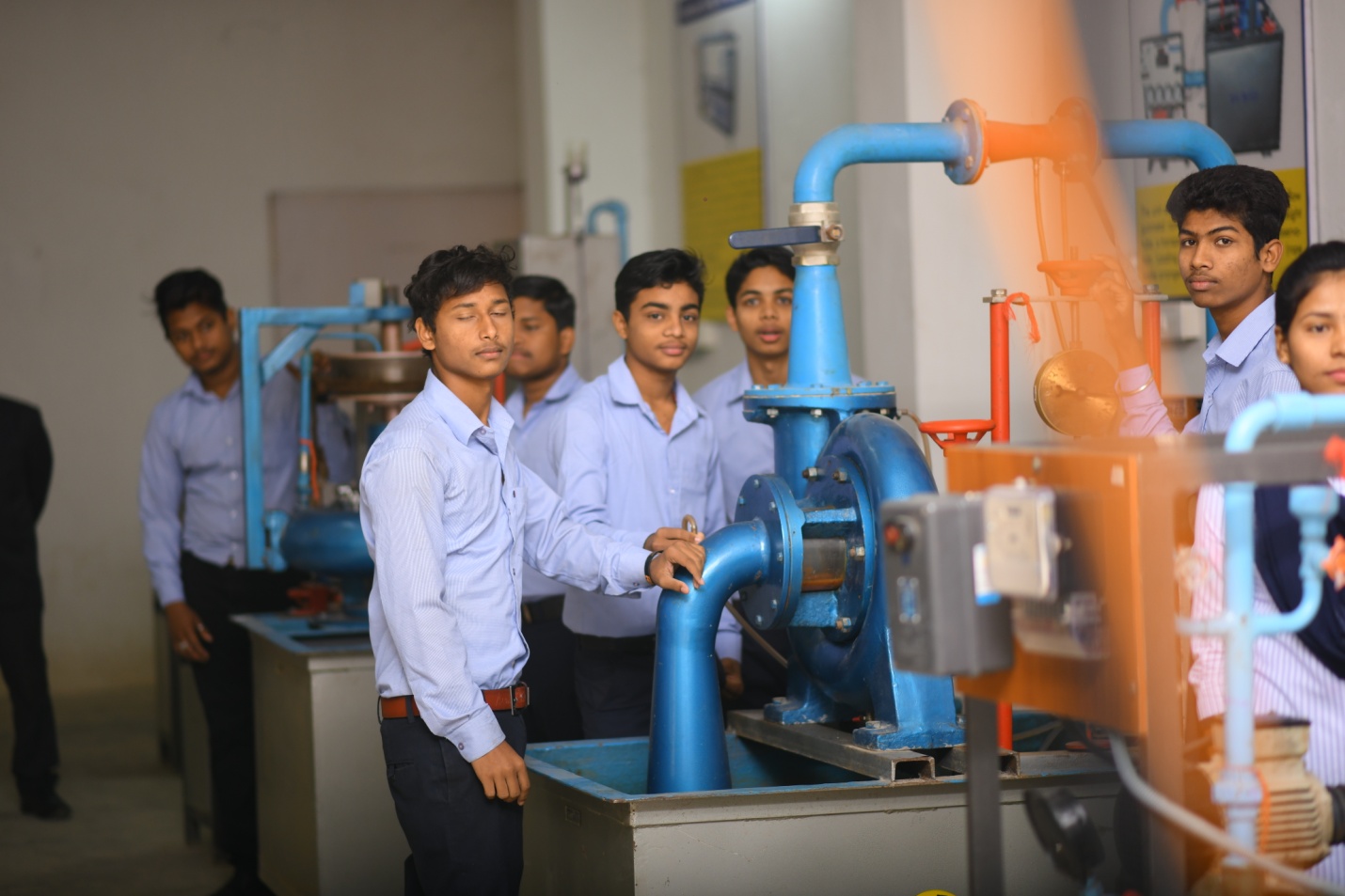 AIET - Aryan Institute of Engineering and technology,Top Mechanical Engineering  Colleges in Bhubaneswar,Mechanical Engineering Colleges In Bhubaneswar