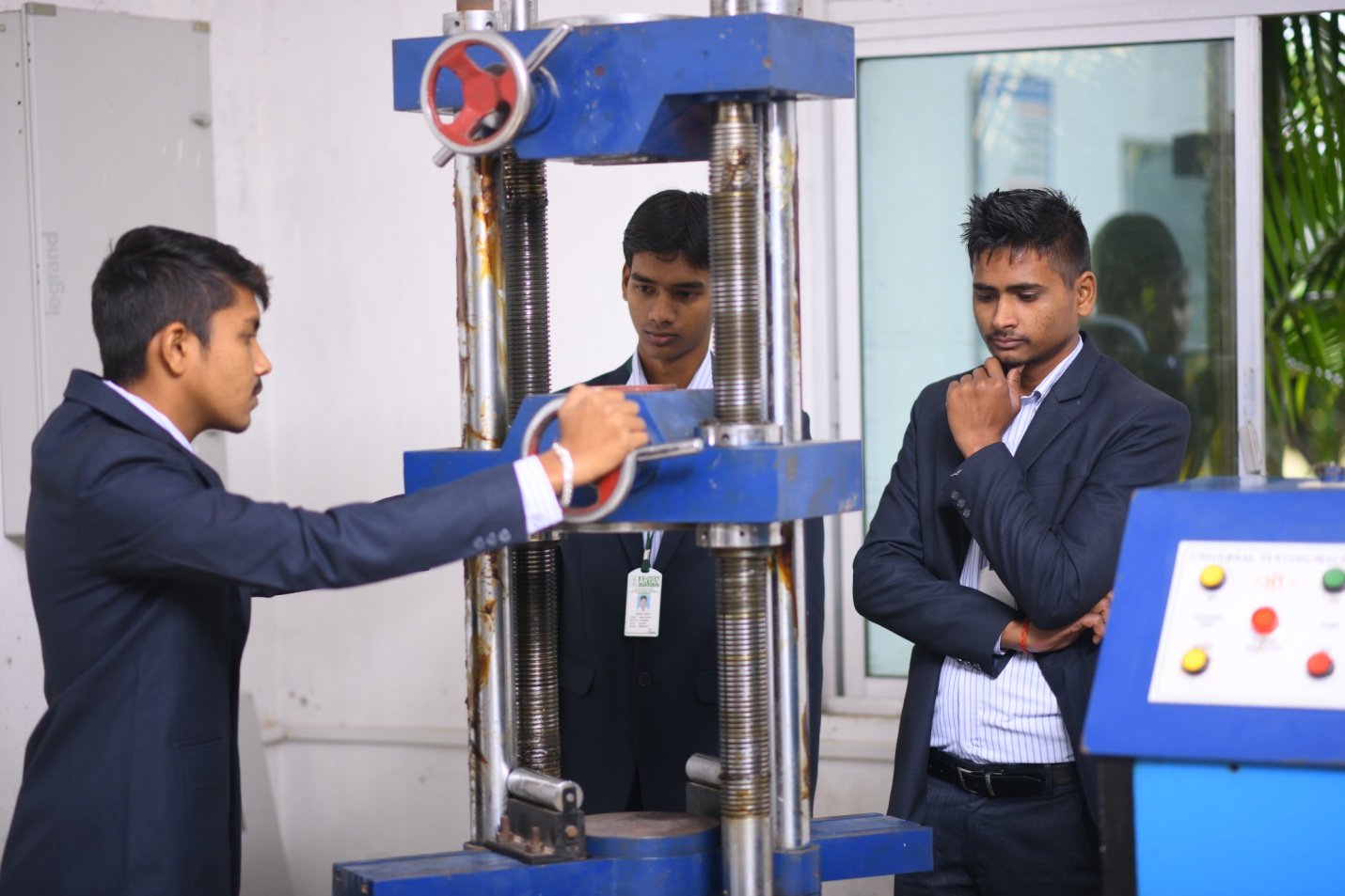AIET - Aryan Institute of Engineering and technology,Top Mechanical Engineering  Colleges in Bhubaneswar,Mechanical Engineering Colleges In Bhubaneswar